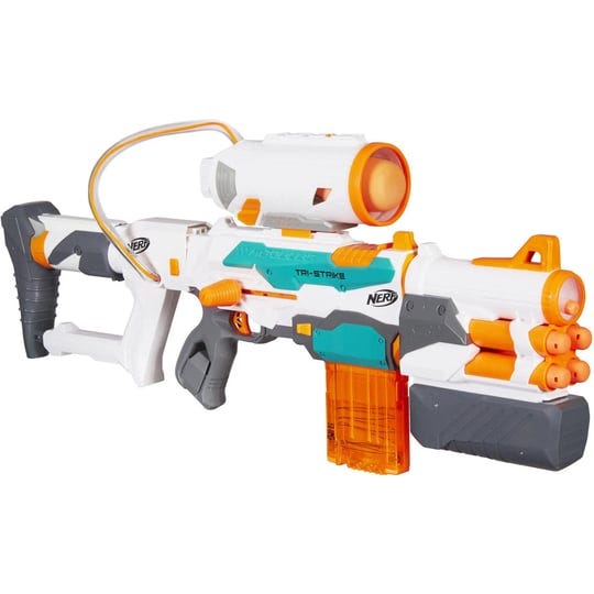 nerf-modulus-tri-strike-blaster-1