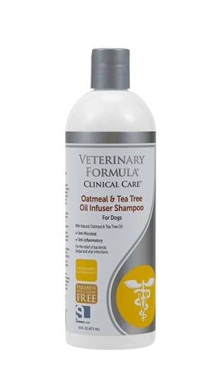 veterinary-formula-clinical-care-oatmeal-tea-tree-oil-infuser-shampoo-for-dogs-16-fl-oz-1