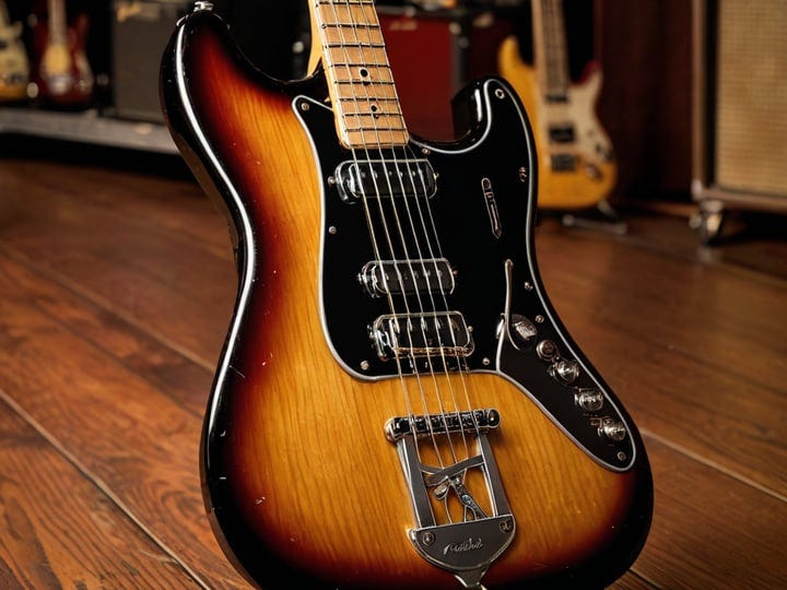 Fender-Electric-Guitar-4