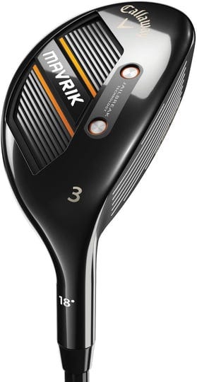 callaway-22-mavrik-hybrid-1