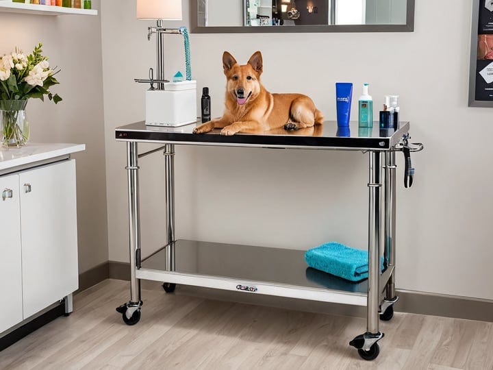 Dog-Grooming-Table-2