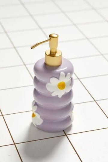 daisy-soap-dispenser-in-lavender-at-urban-outfitters-1