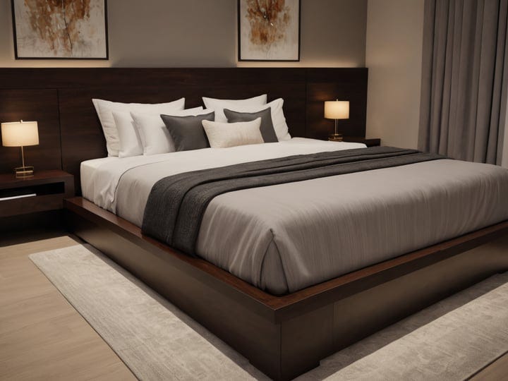 King-Size-Platform-Beds-2