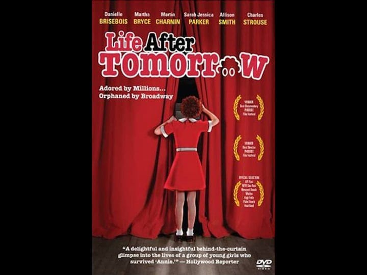 life-after-tomorrow-tt0484211-1