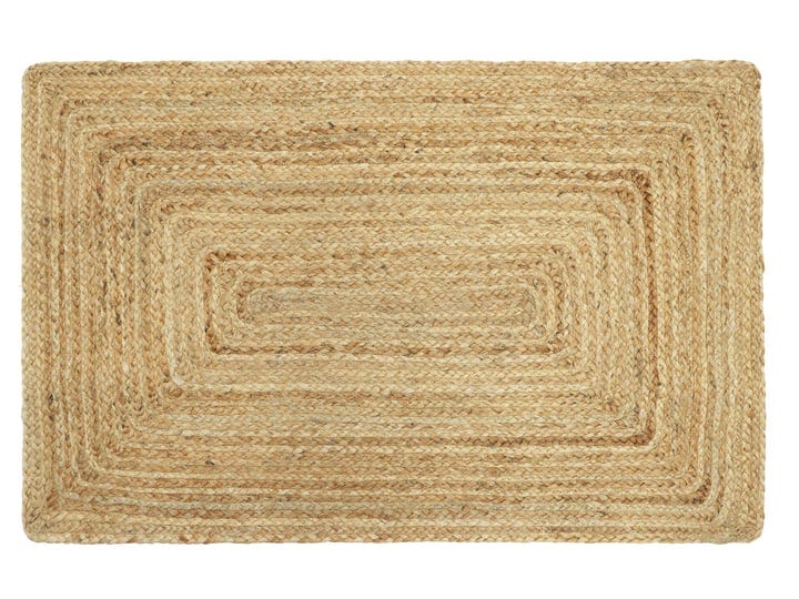 cotton-craft-handspun-braided-jute-area-rug-100-jute-reversible-chunky-textured-neutral-throw-rug-ac-1