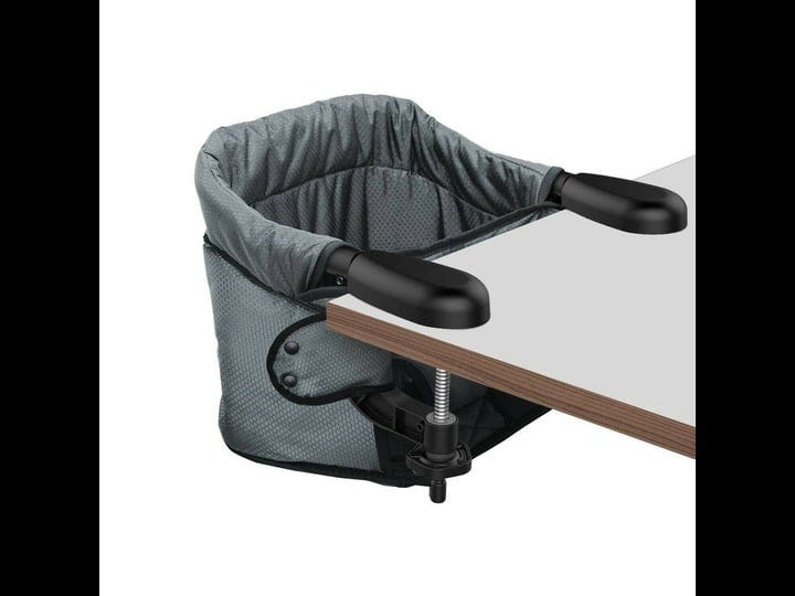 toogel-hook-on-high-chair-clip-on-table-chair-w-fold-flat-storage-feeding-seat-attach-1
