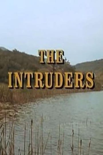 the-intruders-29767-1