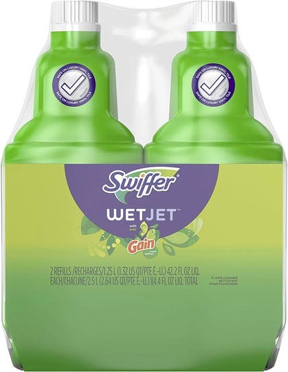 swiffer-wet-jet-refill-pack-of-3