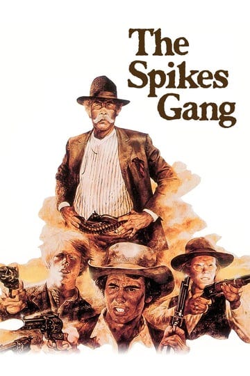 the-spikes-gang-950659-1