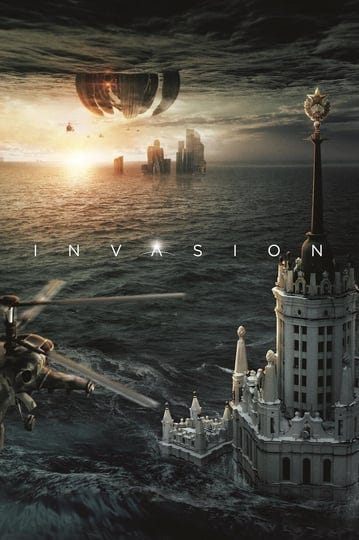 invasion-4437830-1