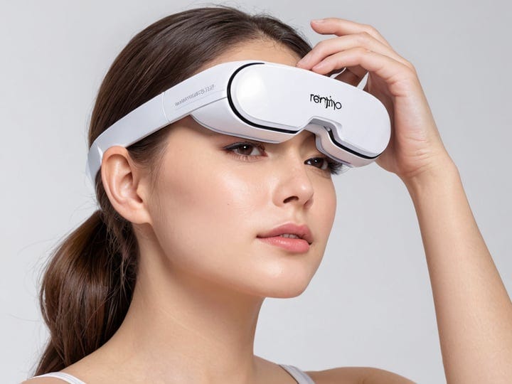 Renpho-Eye-Massager-5