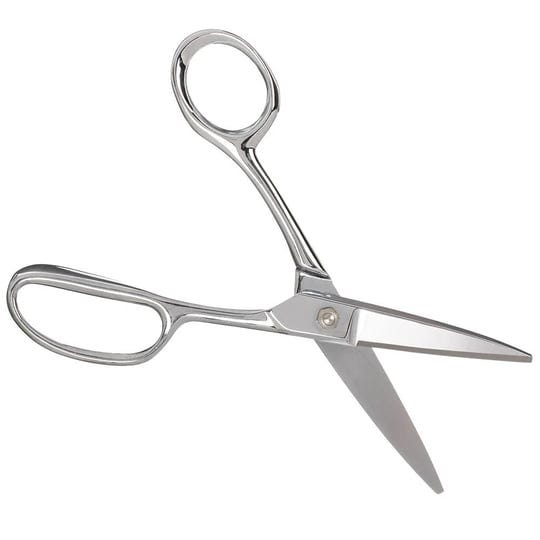 gingher-8-knife-edge-blunt-utility-shears-1