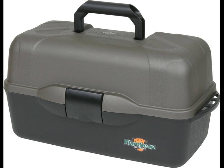 flambeau-2137b-xl-3-tray-tackle-box-1