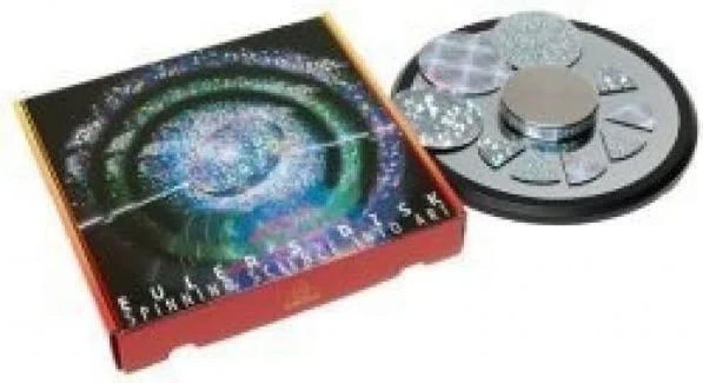 eulers-disk-magnetic-science-kit-1