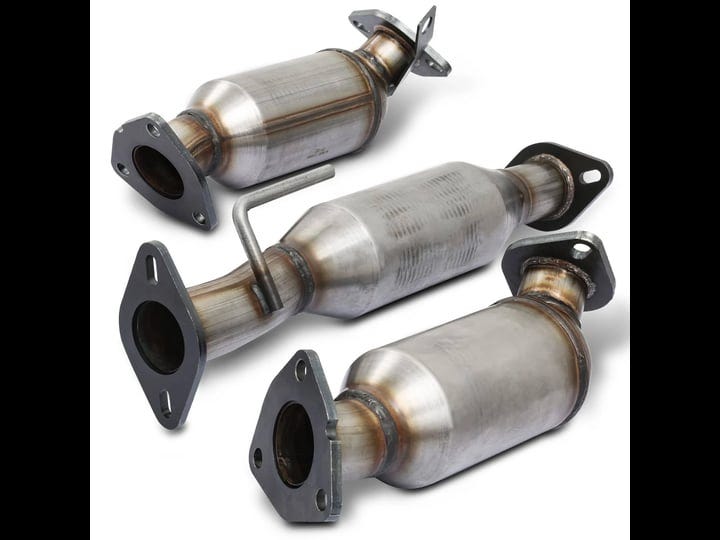 m-auto-for-2007-2015-traverse-enclave-acadia-outlook-3-6l-stainless-steel-exhaust-catalytic-converte-1