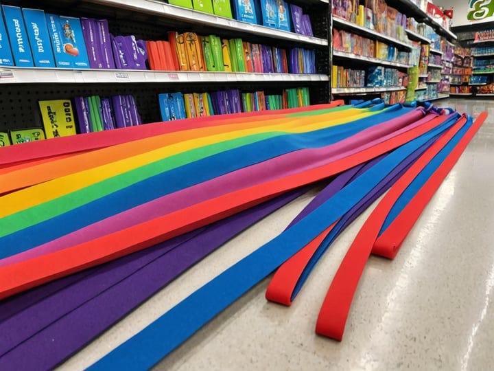 Five Below Resistance Bands-3