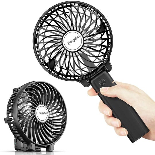 mini-handheld-fan-easyacc-usb-desk-fan-small-personal-portable-stroller-table-fan-with-rechargeable--1