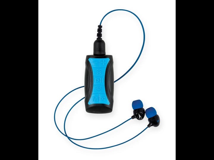 h2o-audio-stream-3-and-surge-s-earbuds-waterproof-mp3-player-for-swimming-with-bluetooth-and-short-c-1