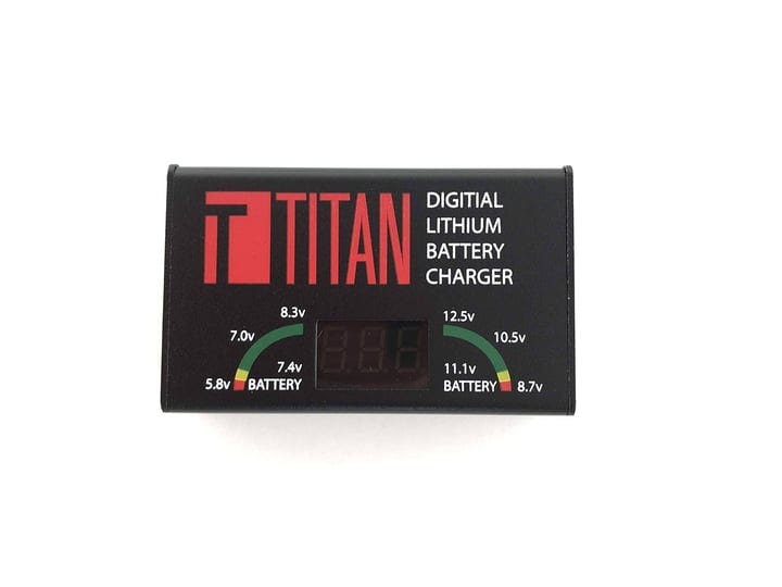 titan-power-digital-charger-for-lipo-aeg-batteries-1