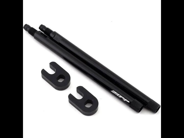 zipp-tangente-aluminum-knurled-valve-extender-kit-1080-91mm-2-and-wrench-2-1