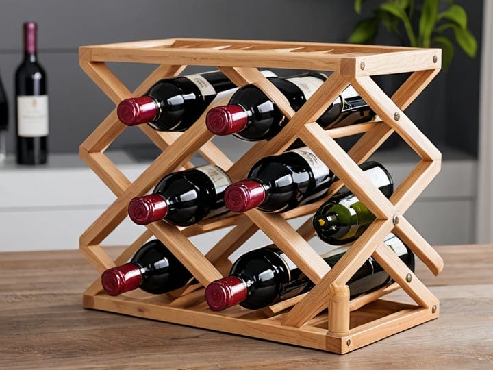 Wine-Rack-For-6-Bottles-6