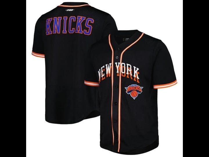 mens-pro-standard-black-new-york-knicks-2023-24-city-edition-mesh-baseball-jersey-size-medium-1