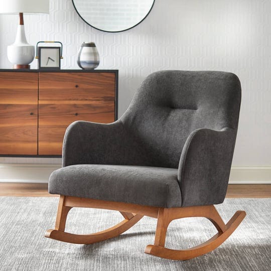 tms-mick-upholstered-rocking-chair-dark-gray-1