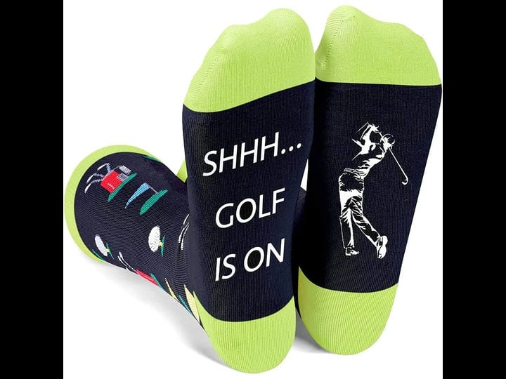 sockfun-bowling-golf-racing-car-hockey-gifts-for-men-funny-bowler-golfer-golfing-car-ice-hockey-fiel-1