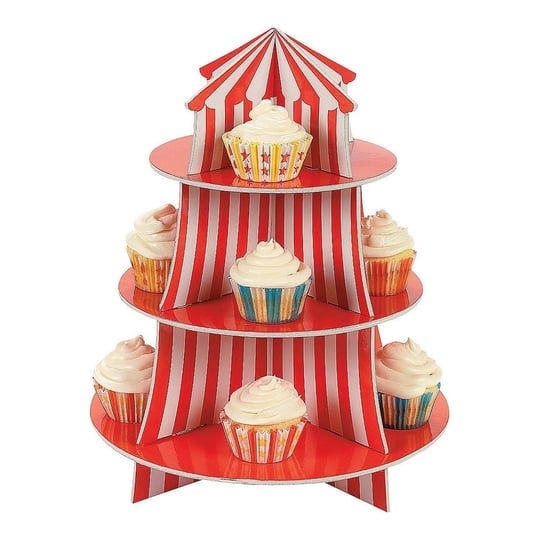 big-top-cupcake-holder-1