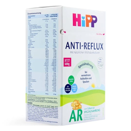 hipp-german-anti-reflux-special-milk-formula-1