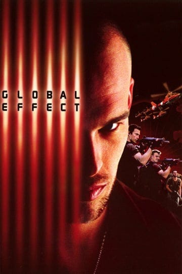 global-effect-1593931-1