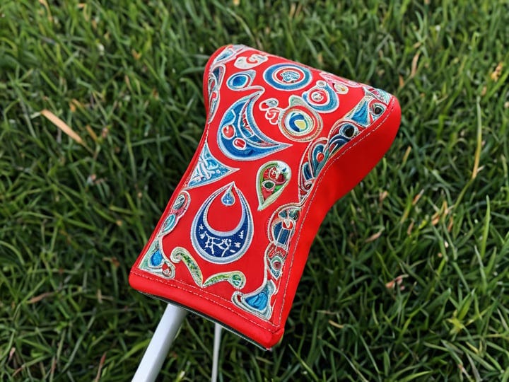 Ping-Putter-Covers-4