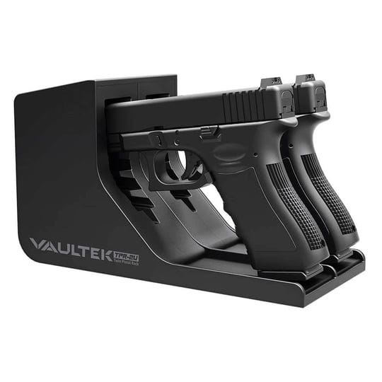 vaultek-tpr-2u-universal-twin-pistol-rack-1