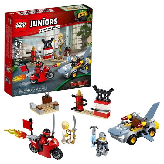 lego-juniors-10739-ninjago-shark-attack-1