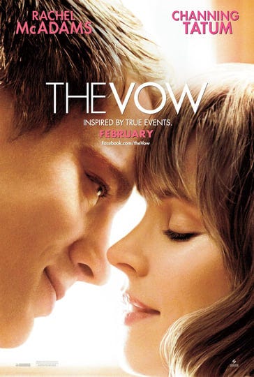 the-vow-36678-1