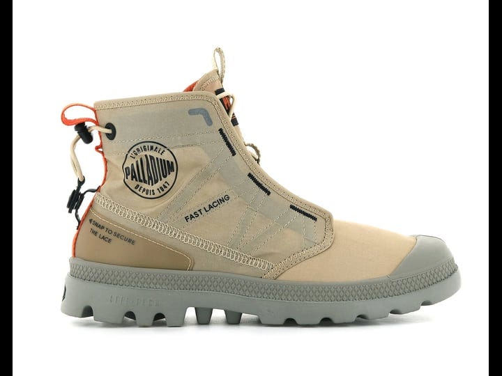 palladium-boots-unisex-pampa-travel-lite-desert-1