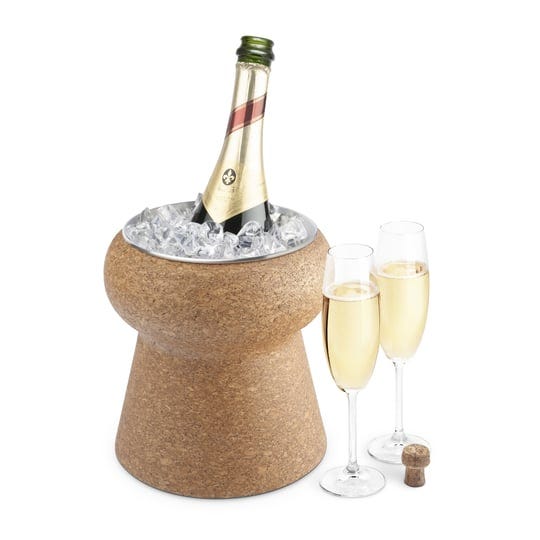 final-touch-1-9l-champagne-cork-ice-bucket-1