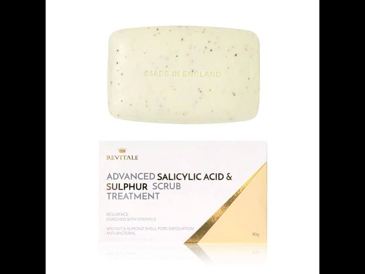 revitale-advanced-salicylic-acid-sulphur-scrub-treatment-soap-1