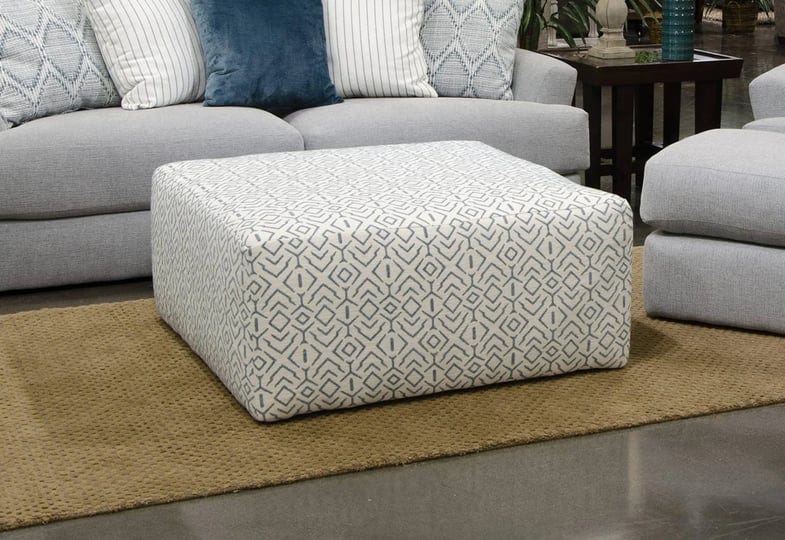 jackson-furniture-howell-aqua-cocktail-ottoman-1