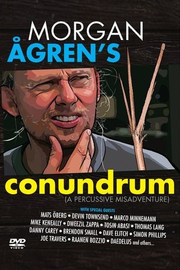 morgan-agrens-conundrum-a-percussive-misadventure-4750721-1