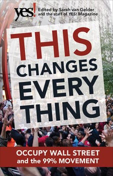 this-changes-everything-1901856-1