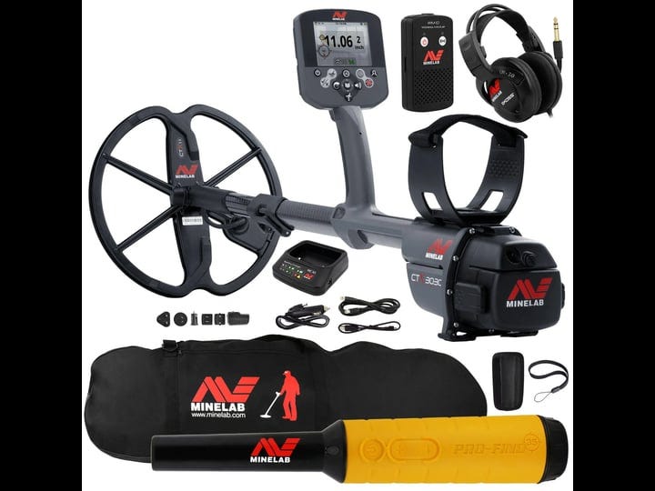 minelab-ctx-3030-ultimate-waterproof-metal-detector-with-pro-find-35-carry-bag-3228-0101-b06-1