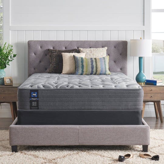 sealy-posturepedic-plus-opportune-ii-medium-california-king-mattress-1