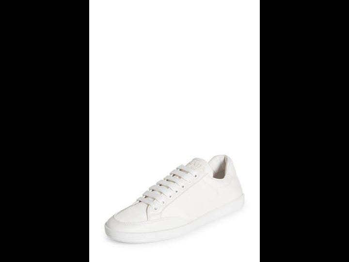 prada-slim-low-top-sneaker-in-white-at-nordstrom-size-5-5us-1