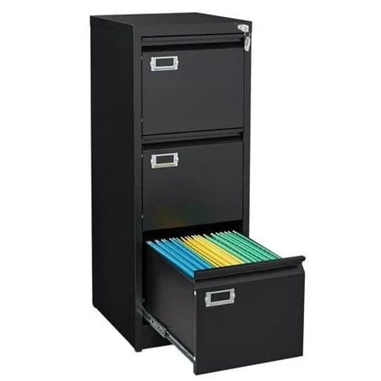 fesbos-3-drawer-file-cabinet-with-lock-file-cabinets-for-home-office18-deep-vertical-metal-black-fil-1