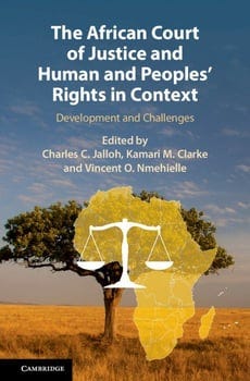 the-african-court-of-justice-and-human-and-peoples-rights-in-context-288580-1