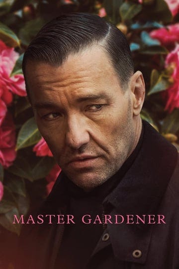 master-gardener-4642003-1