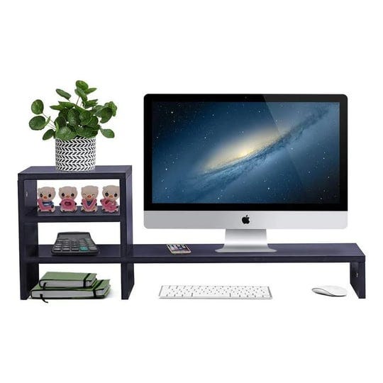 ufine-wood-monitor-stand-riser-with-3-tier-storage-shelf-31-5-inch-desktop-pc-1