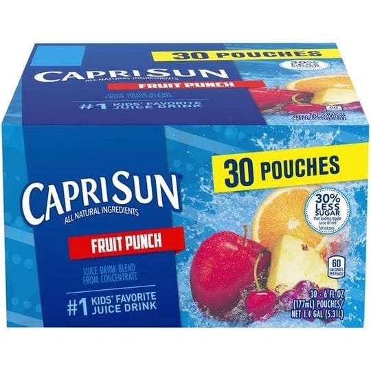 capri-sun-juice-drink-fruit-punch-30-count-6-fl-oz-pouches-1