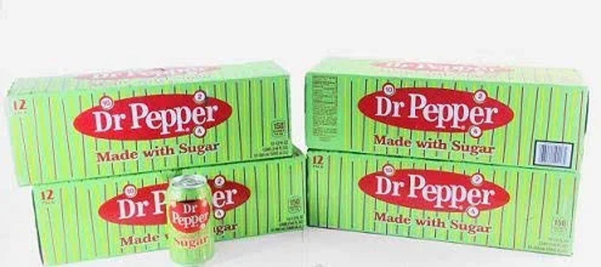 48-cans-party-pack-dr-pepper-made-with-real-sugar-not-dublin-dr-pepper-12-fl-oz-1